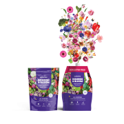 ecofective Nourish & Bloom liquid & Granules